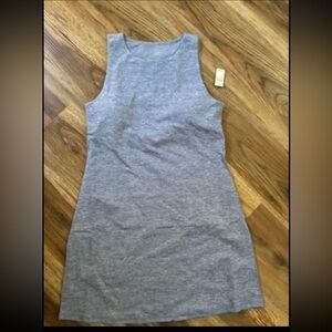 NWT Aerie Exercise Dress